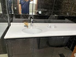 Balestier Plaza (D12), Apartment #581233621